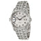 Bulova Accutron 63B161 Calibrator Orologio Uomo Automatico ETA 2824 EFAS | Gioiellitosti.it