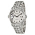 Bulova Accutron 63B161 Calibrator Orologio Uomo Automatico ETA 2824 EFAS | Gioiellitosti.it