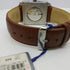 Bulova 63B98 Swiss Made Orologio Uomo Automatico ETA 2824-2 | Gioiellitosti.it