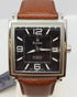 Bulova 63B98 Swiss Made Orologio Uomo Automatico ETA 2824-2 | Gioiellitosti.it
