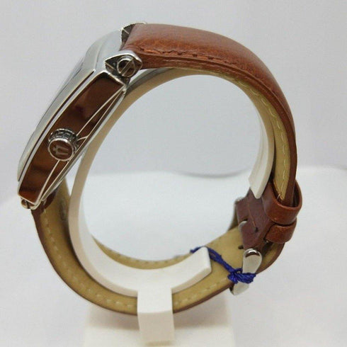 Bulova 63B98 Swiss Made Orologio Uomo Automatico ETA 2824-2 | Gioiellitosti.it