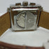 Bulova Accutron 63C012 Automatico Eta 7750 Cronografo Day Date Swiss made | Gioiellitosti.it