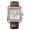 Bulova Accutron 63C012 Automatico Eta 7750 Cronografo Day Date Swiss made | Gioiellitosti.it