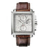 Bulova Accutron 63C012 Automatico Eta 7750 Cronografo Day Date Swiss made | Gioiellitosti.it