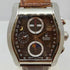 Bulova Accutron 63C101 Orologio Uomo Automatico ETA Fasi Lunari | Gioiellitosti.it