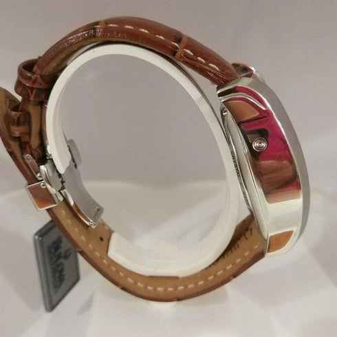 Bulova Accutron 63C101 Orologio Uomo Automatico ETA Fasi Lunari | Gioiellitosti.it