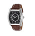 Bulova Accutron 63F67 Orologio Uomo Automatico ETA Swiss Made | Gioiellitosti.it