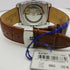 Bulova Accutron 63F67 Orologio Uomo Automatico ETA Swiss Made | Gioiellitosti.it