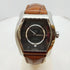 Bulova Accutron 63F67 Orologio Uomo Automatico ETA Swiss Made | Gioiellitosti.it