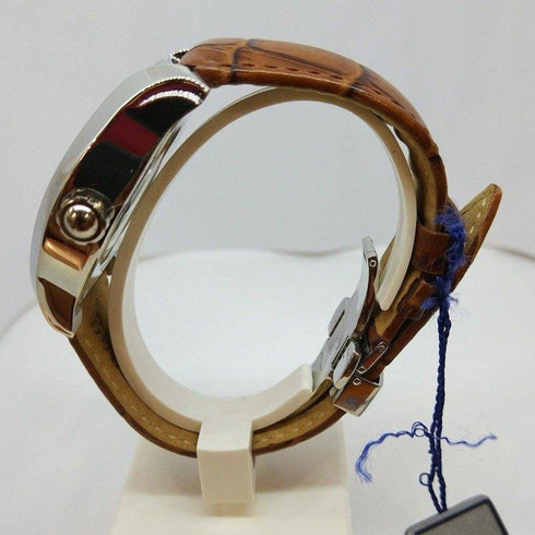 Bulova Accutron 63F67 Orologio Uomo Automatico ETA Swiss Made | Gioiellitosti.it