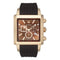 Bulova Accutron 64B115 Orologio Uomo Cronografo Swiss made | Gioiellitosti.it