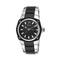 Bulova Accutron 65B001 Orologio Uomo Automatico Swiss Made | Gioiellitosti.it