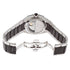 Bulova Accutron 65B001 Orologio Uomo Automatico Swiss Made | Gioiellitosti.it