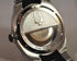 Bulova Accutron 65B001 Orologio Uomo Automatico Swiss Made | Gioiellitosti.it