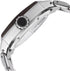 Bulova Accutron Corvara 65B001 Automatico Swiss Made | Gioiellitosti.it