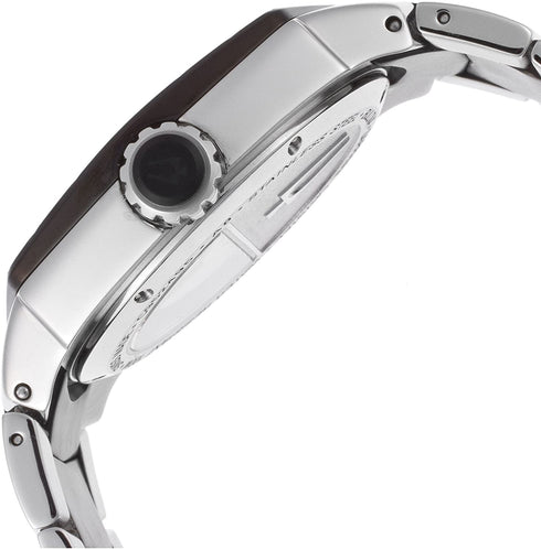 Bulova Accutron Corvara 65B001 Automatico Swiss Made | Gioiellitosti.it