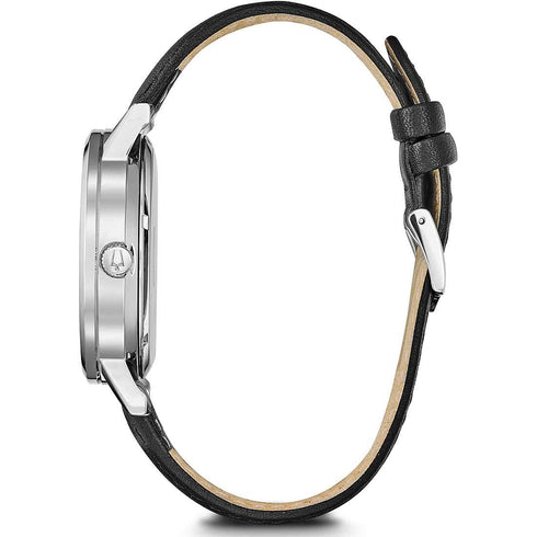 Bulova Clipper Automatico 96C130 Day Date | Gioiellitosti.it