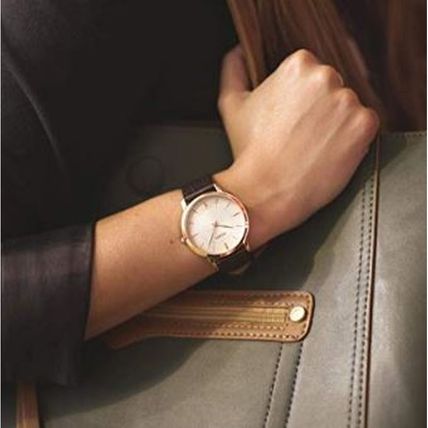 Bulova Dress 97A126 ultra slim acciaio rose' | Gioiellitosti.it