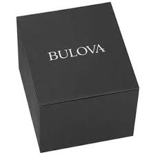 Bulova Dress 97A126 ultra slim acciaio rose' | Gioiellitosti.it