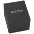 Bulova Dress 97A126 ultra slim acciaio rose' | Gioiellitosti.it