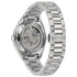 Bulova Surveyor Automatic Skeleton 96A293 | Gioiellitosti.it