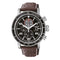 Citizen Eco Drive Chrono Sport CA0641-24E | Gioiellitosti.it