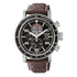 Citizen Eco Drive Chrono Sport CA0641-24E | Gioiellitosti.it