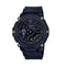 Casio G-shock GA-2200BB-1AER Carbon WR 200M | Gioiellitosti.it
