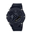 Casio G-shock GA-2200BB-1AER Carbon WR 200M | Gioiellitosti.it