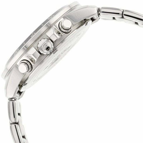 Casio Edifice EFV-570D-2AVUEF orologio uomo cronografo WR 100M | Gioiellitosti.it