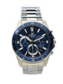 Casio Edifice EFV-570D-2AVUEF orologio uomo cronografo WR 100M | Gioiellitosti.it
