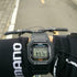 Casio G-Shock DW 5600E 1VER Orologio Multifunzione Unisex | Gioiellitosti.it