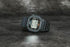 Casio G-Shock DW 5600E 1VER Orologio Multifunzione Unisex | Gioiellitosti.it