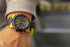 Casio G-shock GA-2000-1A9ER orologio multifunzione WR 200M | Gioiellitosti.it