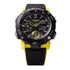 Casio G-shock GA-2000-1A9ER orologio multifunzione WR 200M | Gioiellitosti.it