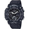 Casio G-Shock GA-2000S-1AER orologio multifunzione WR 200M | Gioiellitosti.it