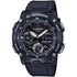 Casio G-Shock GA-2000S-1AER orologio multifunzione WR 200M | Gioiellitosti.it