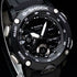 Casio G-Shock GA-2000S-1AER orologio multifunzione WR 200M | Gioiellitosti.it
