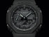Casio G-Shock GA-2100-1A1ER orologio multifunzione WR 200M | Gioiellitosti.it