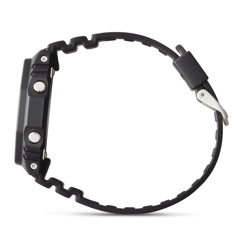 Casio G-Shock GA-2100-1A1ER orologio multifunzione WR 200M | Gioiellitosti.it