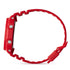 Casio G-Shock GA-2100-4A1ER Orologio Multifunzione WR 200M | Gioiellitosti.it