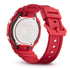 Casio G-Shock GA-2100-4A1ER Orologio Multifunzione WR 200M | Gioiellitosti.it