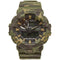Casio G-Shock GA-700CM-3AER orologio digitale multifunzione | Gioiellitosti.it
