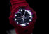Casio G-Shock GA-700CM-3AER orologio digitale multifunzione | Gioiellitosti.it
