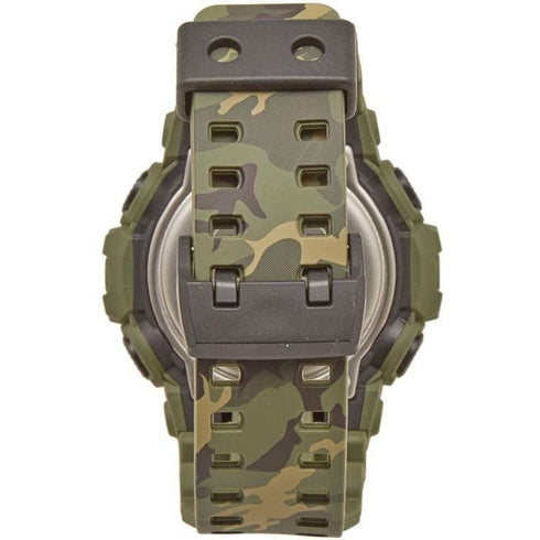 Casio G-Shock GA-700CM-3AER orologio digitale multifunzione | Gioiellitosti.it