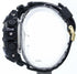 Casio G-Shock GA-710GB-1AER Orologio multifunzione Nero Oro | Gioiellitosti.it