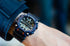 Casio G-Shock GA-900-2AER orologio digitale multifunzione WR 200M | Gioiellitosti.it