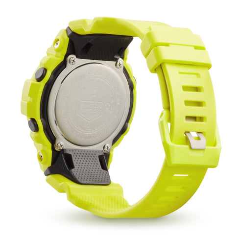 Casio G-Shock GBA-800-9AER orologio digitale multifunzione | Gioiellitosti.it