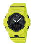 Casio G-Shock GBA-800-9AER orologio digitale multifunzione | Gioiellitosti.it