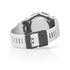 Casio G-Shock GBA-900-7AER G-SQUAD orologio multifunzione | Gioiellitosti.it
